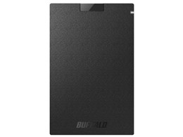 SSD-PGC1.9U3-BA [ubN]