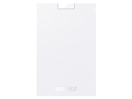 SSD-PG1.9U3-WA [zCg]