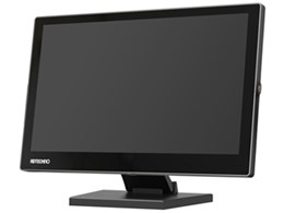 LCD1560 [15.6C` ubN]