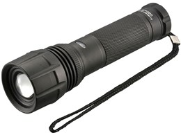 h LEDY[Cg LHA-KS431Z-K