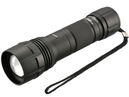 h LEDY[Cg LHA-KS441Z-K