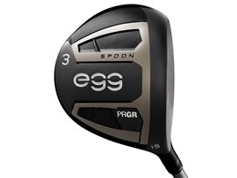 egg tFAEFCEbh fB[X #5 [pVtg tbNXFM-30]