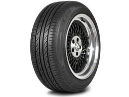 LS388 215/50ZR17 95W