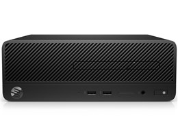 HP 280 G3 SF Celeron G4930 X^_[hf