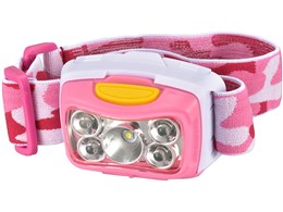 LEDwbhCg LS-SF300-P [sN]