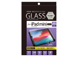 Digio2 TBF-IPM19GFLG