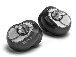 TWS600