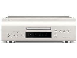 DCD-SX1 LIMITED