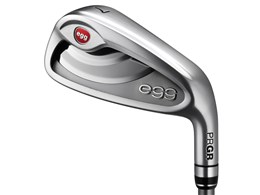 egg ACA S [J[{ tbNXFM-40]