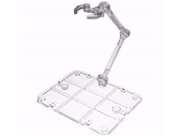 ��STAGE ACT.4 for Humanoid [�N���A]