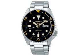 ZCR[5X|[c SBSA007