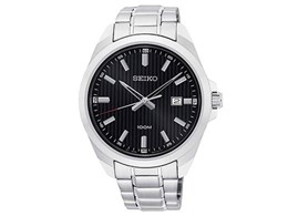 SUR277P1 [�C�O���f��]