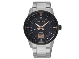 SUR285P1 [�C�O���f��]