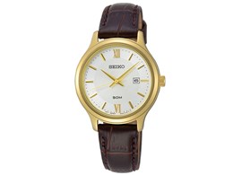 SUR644P1 [�C�O���f��]