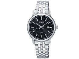 SUR663P1 [�C�O���f��]