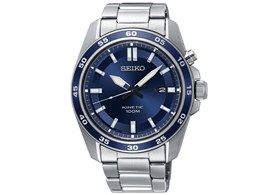 �L�l�e�B�b�N SKA783P1 [�C�O���f��]