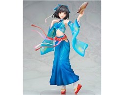 ACh}X^[ VfK[Y 1/7 xm֎q ^̍ˏVer.