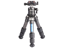Ranger LS-223C+EB-36