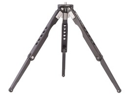 Pocket pod MT-03