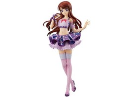Lucrea ACJcI 1/7   p[vXe[WR[f