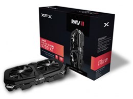 RX-57XT8OFF6 [PCIExp 8GB]