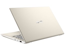 VivoBook S13 S330UA Core i5 8250UE8GBE256GB SSDE13.3^tHDtEWindows 10 Proڃf S330UA-EY027R