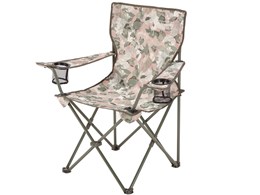 ANV`FA 2000035349 [i`J]