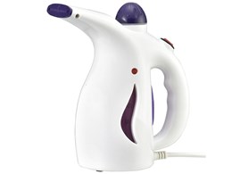KAJ-S101