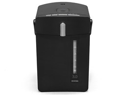 IAHD-030