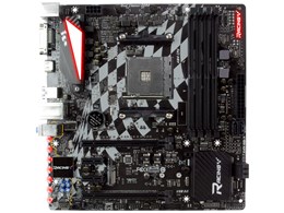 X470GTQ