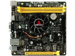 A10N-8800E Ver. 6.1