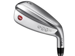 egg i+ [eBeB[ [NS PRO 950GH neo tbNXFS tgF21]