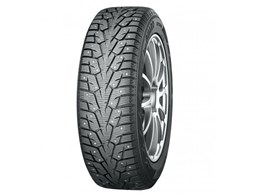 iceGUARD iG55 215/70R16 100T