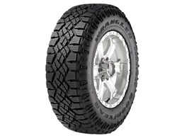 WRANGLER DuraTrac LT265/70R17 121/118Q
