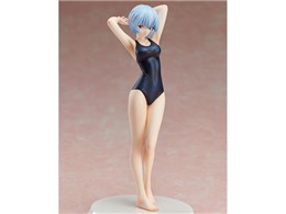 AbZuEqCY 1/8 gC Summer Queens
