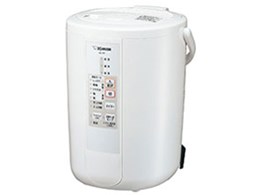 象印 スチーム式加湿器の通販・価格比較 - 価格.com