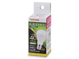 LDA4N-G-E17S40V2 [F]