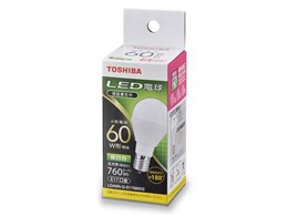 LDA6N-G-E17S60V2 [F]