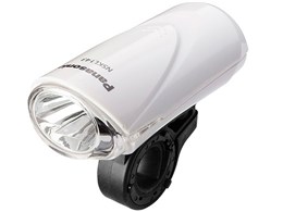 NSKL143-F [�z���C�g]