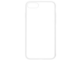 PG-16MPT01WH [NA&zCg]