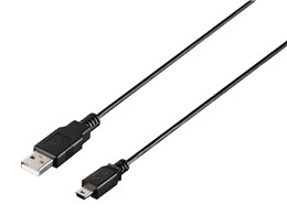 BU2AMNK10BK [1m ubN]