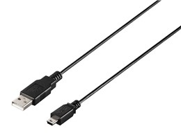 BU2AMNK30BK [3m �u���b�N]