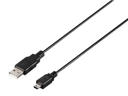 BU2AMNK50BK [5m �u���b�N]