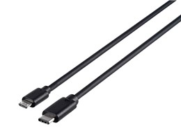 BSUMBC210BK [1m ubN]