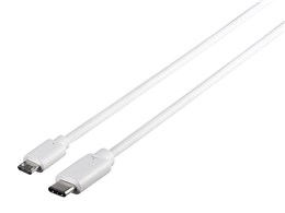 BSUMBC210WH [1m zCg]