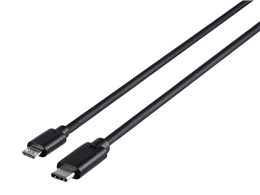 BSUMBC220BK [2m ubN]
