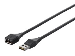 BSUAADU215BKA [1.5m �u���b�N]