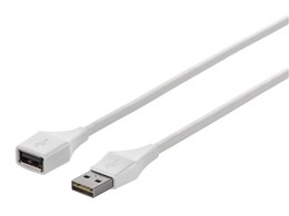 BSUAADU215WHA [1.5m �z���C�g]