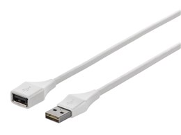 BSUAADU230WHA [3m zCg]