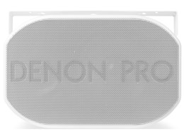 DN-205IO [�y�A]